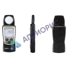 Testo 540 люксметр