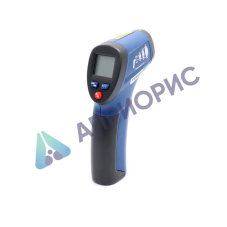Пирометр CEM DT-812