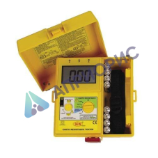 SEW 1805 ER мегаомметр