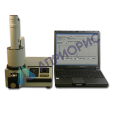 АДК ПРИЗМА Автоматизированный диагностический комплекс