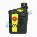 ГНОМ-1 газоанализатор метана переносной