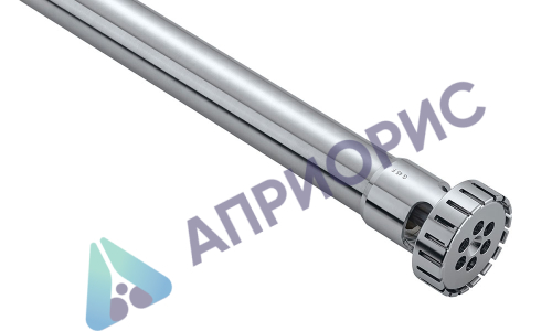 Диспергирующие элементы S 50 KG