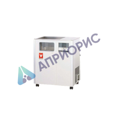 Баня водяная Yamato BL401 (36 л, -15... +70 °C)