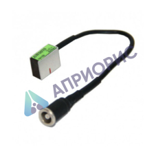 AW50xx субминиатюрные наклонные УЗ ПЭП 5МГц