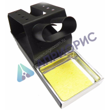 термопинцет element 938d