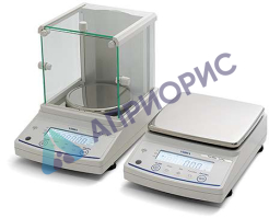 Поверка весов неавтоматического действия AB323CE, AB323RCE, AB623CE, AB623RCE, AB1202CE, AB1202RCE, AB3202CE, AB3202RCE, AB12001CE, AB12001RCE