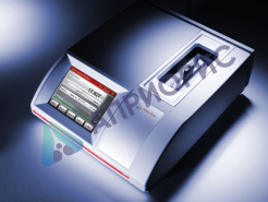 Автоматические поляриметры серии MCP 100 / 150