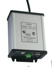 Поверка устройства синхронизации системного времени УССВ-2