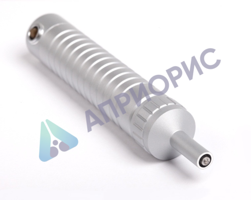 Поверка твердомера ультразвукового ТКМ-459М