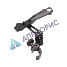 Кронштейн для крепления Trimble TSC7 на веху