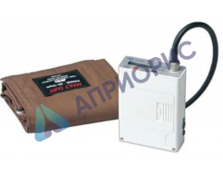 Поверка мониторов артериального давления и частоты пульса суточные TM-2430