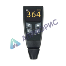 Поверка толщиномера покрытий Константа МК4