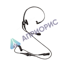 Гарнитура Motorola PMLN6635