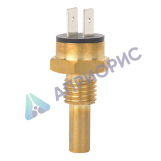 Поверка термопреобразователя Модель TF35 (термометра сопротивления)