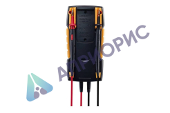 Мультиметр Testo 760-3