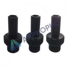 Комплект насадок для импактора