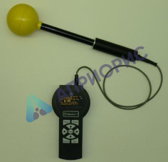 Поверка магнитометра П3-90