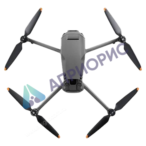 Квадрокоптер DJI Mavic 3 Classic