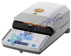 Поверка измерителей влажности весовых HB43, HB43S, MJ33