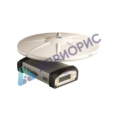 GNSS приемник Trimble R9s Base-Rover