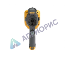 Поверка тепловизора Fluke TiS50
