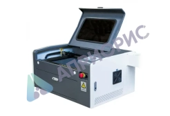 Лазерный станок M 5030 v2