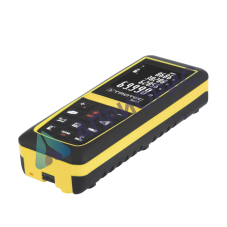 Trotec BD21 лазерный дальномер