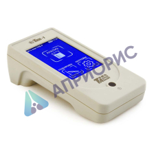 pH-метр ТАН-1 (потенциометрический)