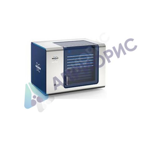 S4 TSTAR спектрометр рентгеновский