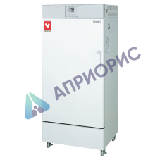 Шкаф сушильный с принудительной конвекцией YAMATO DKN812C (300 л, до +260 °C)