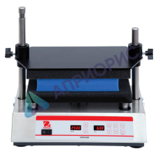 Вортекс многоместный OHAUS VXMTDG (500-2500 об/мин, цифровое управление)