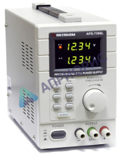 Источник питания Актаком APS-7306