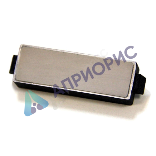 М9065 акустический модуль