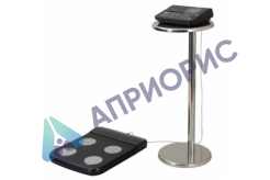 Анализатор состава тела Tanita DC-360