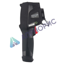 Тепловизор CEM DT-984