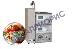 Наборы для анализа в пищевых продуктах и кормах (жидкостная хроматография)