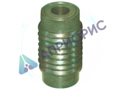 Форма для а/бет. диам. 50,5 мм из к-та ЛО-257