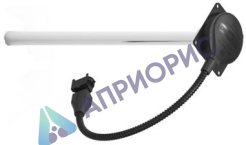 Поверка датчика уровня топлива LLS 30160