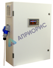 СМ-20Н импульсное намагничивающее устройство низкого напряжения