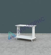 СТОЛ ПЕРЕДВИЖНОЙ ЛК-1200 СЛП