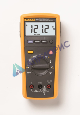 Мультиметр Fluke 233