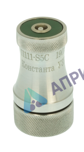 П111-S5C совмещенные преобразователи