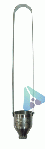 Константа ВЗП-246 вискозиметр