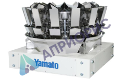 Поверка весов автоматических CSG 06L, CSG 20L и CSG 06L