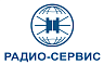 Радио-Сервис, Россия