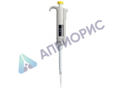 Поверка дозаторов пипеточных одно- и многоканальных колор ДПОФц, ДПОПц и ДПМПц