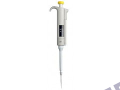 Поверка дозаторов пипеточных одно- и многоканальных колор ДПОФц, ДПОПц и ДПМПц