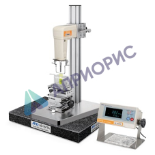 Анализаторы вязкости SV-1A