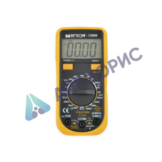 Мультиметр МЕГЕОН 12880