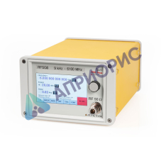 Генератор сигналов AnaPico RFSG2